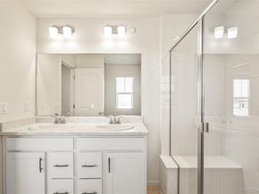 13458 E 111th Avenue, Commerce City CO 80022
