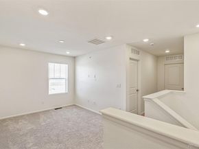 13458 E 111th Avenue, Commerce City CO 80022
