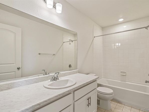 13458 E 111th Avenue, Commerce City CO 80022