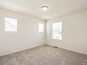 13458 E 111th Avenue, Commerce City CO 80022