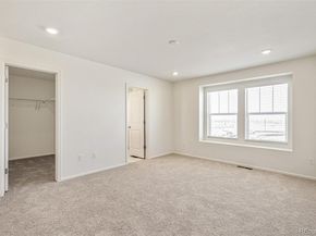 13458 E 111th Avenue, Commerce City CO 80022