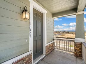 13458 E 111th Avenue, Commerce City CO 80022