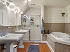 2087 S Grant Street, Denver CO 80210