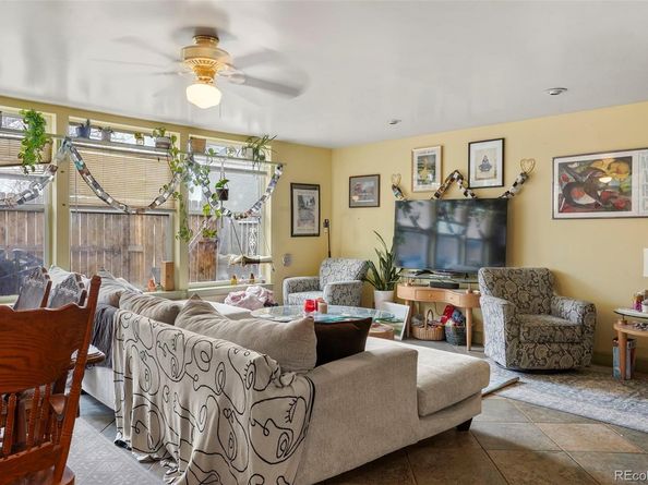 2087 S Grant Street, Denver CO 80210