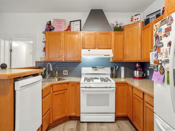 2087 S Grant Street, Denver CO 80210