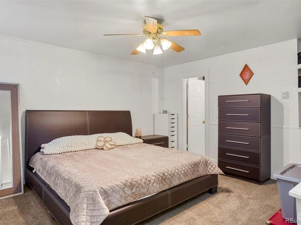 2087 S Grant Street, Denver CO 80210