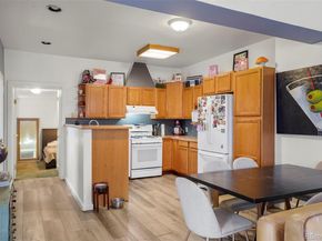 2087 S Grant Street, Denver CO 80210