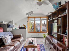 2087 S Grant Street, Denver CO 80210