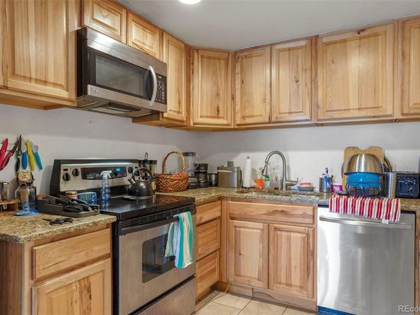 2087 S Grant Street, Denver CO 80210