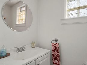 2087 S Grant Street, Denver CO 80210