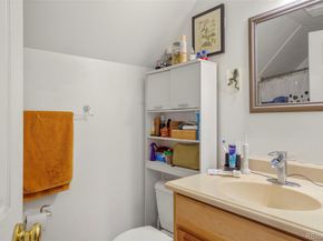 2087 S Grant Street, Denver CO 80210
