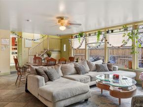 2087 S Grant Street, Denver CO 80210