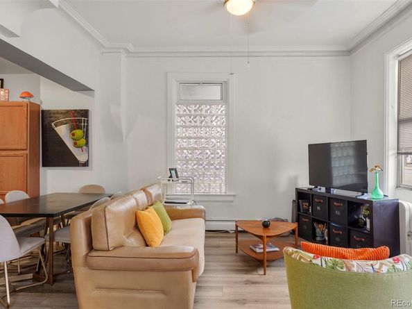 2087 S Grant Street, Denver CO 80210