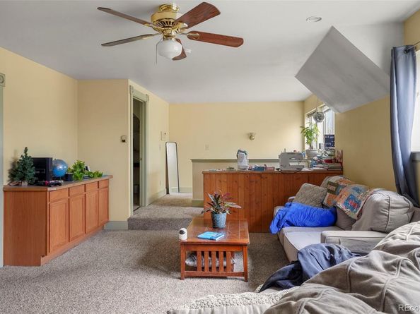 2087 S Grant Street, Denver CO 80210