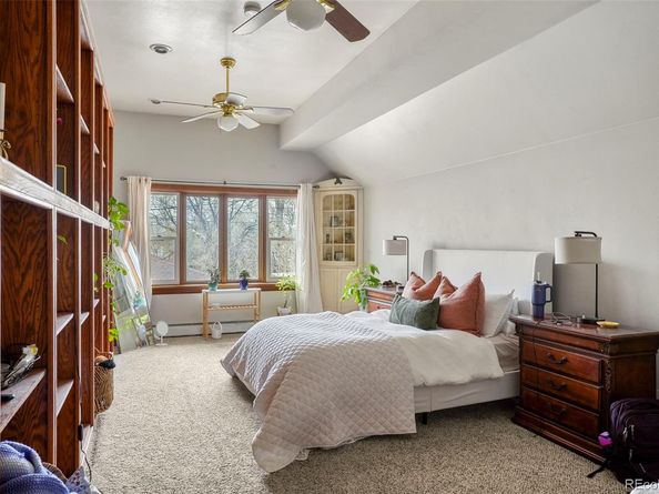 2087 S Grant Street, Denver CO 80210