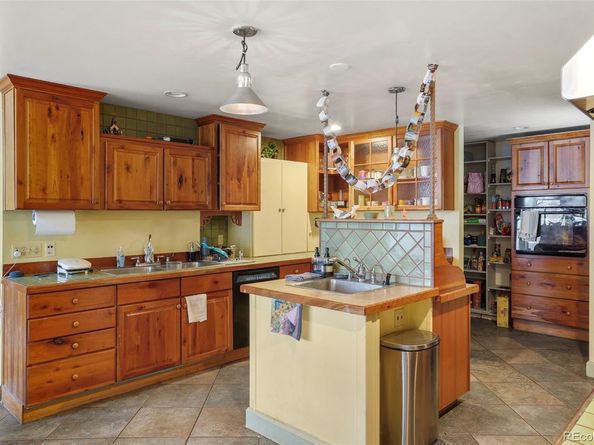 2087 S Grant Street, Denver CO 80210