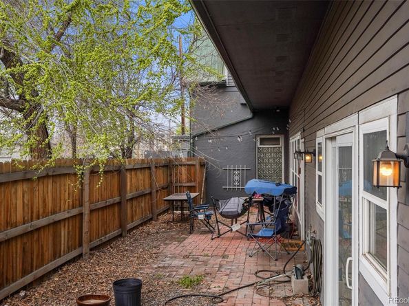 2087 S Grant Street, Denver CO 80210