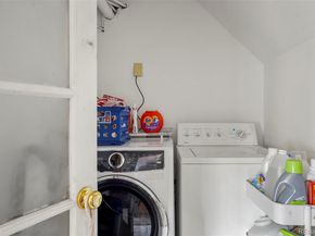 2087 S Grant Street, Denver CO 80210