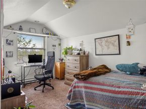 2087 S Grant Street, Denver CO 80210