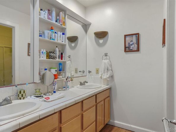2087 S Grant Street, Denver CO 80210