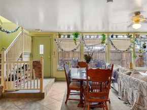 2087 S Grant Street, Denver CO 80210
