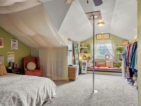 2087 S Grant Street, Denver CO 80210