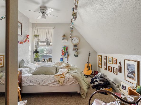 2087 S Grant Street, Denver CO 80210