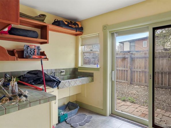 2087 S Grant Street, Denver CO 80210