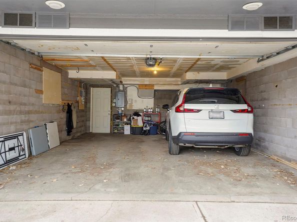 2087 S Grant Street, Denver CO 80210