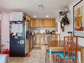 2087 S Grant Street, Denver CO 80210