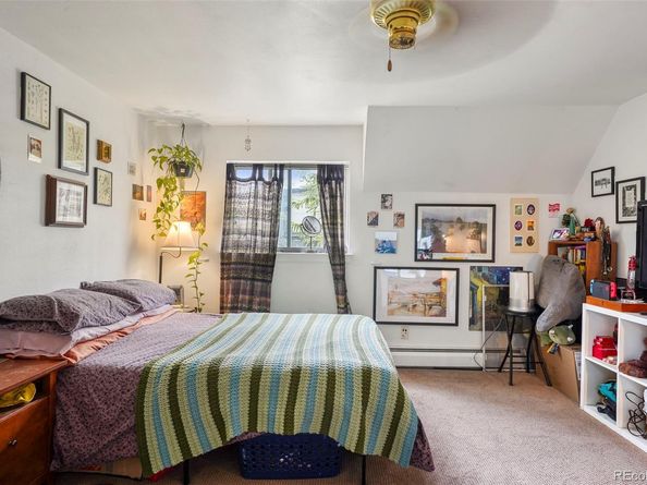 2087 S Grant Street, Denver CO 80210