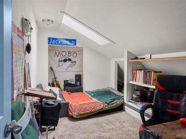 2087 S Grant Street, Denver CO 80210