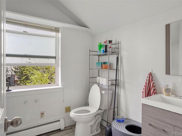 2087 S Grant Street, Denver CO 80210