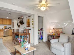 2087 S Grant Street, Denver CO 80210