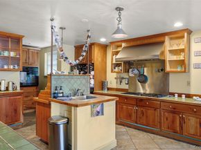 2087 S Grant Street, Denver CO 80210
