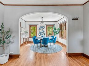1230 S Emerson Street, Denver CO 80210