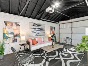 1230 S Emerson Street, Denver CO 80210