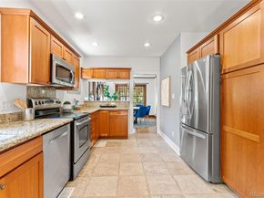 1230 S Emerson Street, Denver CO 80210