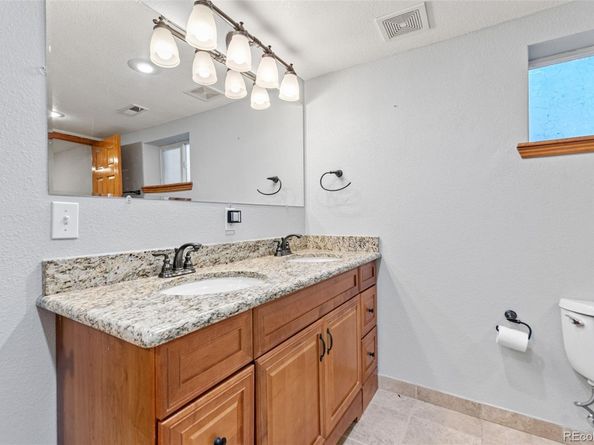 1230 S Emerson Street, Denver CO 80210