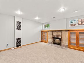 1230 S Emerson Street, Denver CO 80210