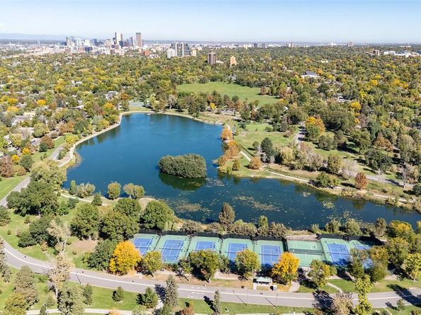 1230 S Emerson Street, Denver CO 80210