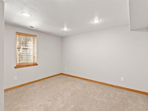 1230 S Emerson Street, Denver CO 80210