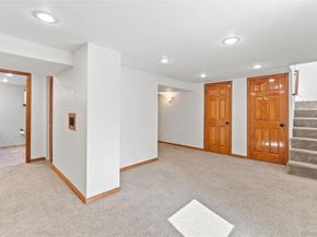 1230 S Emerson Street, Denver CO 80210