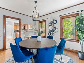 1230 S Emerson Street, Denver CO 80210