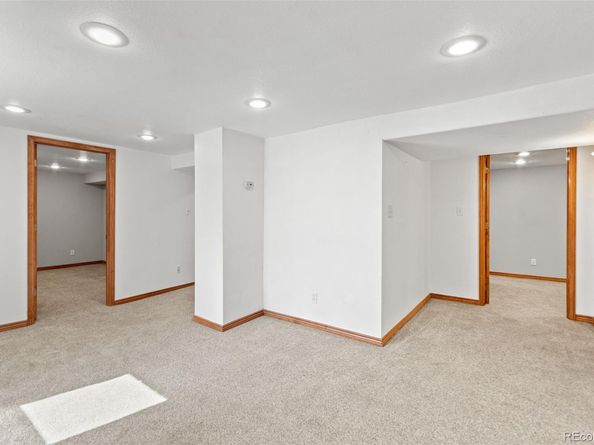 1230 S Emerson Street, Denver CO 80210