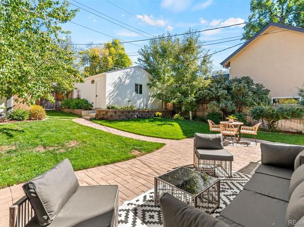 1230 S Emerson Street, Denver CO 80210