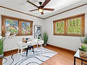 1230 S Emerson Street, Denver CO 80210