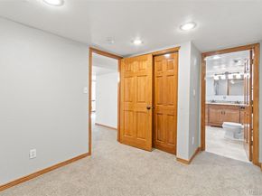 1230 S Emerson Street, Denver CO 80210