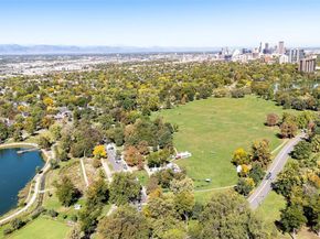 1230 S Emerson Street, Denver CO 80210