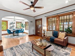 1230 S Emerson Street, Denver CO 80210